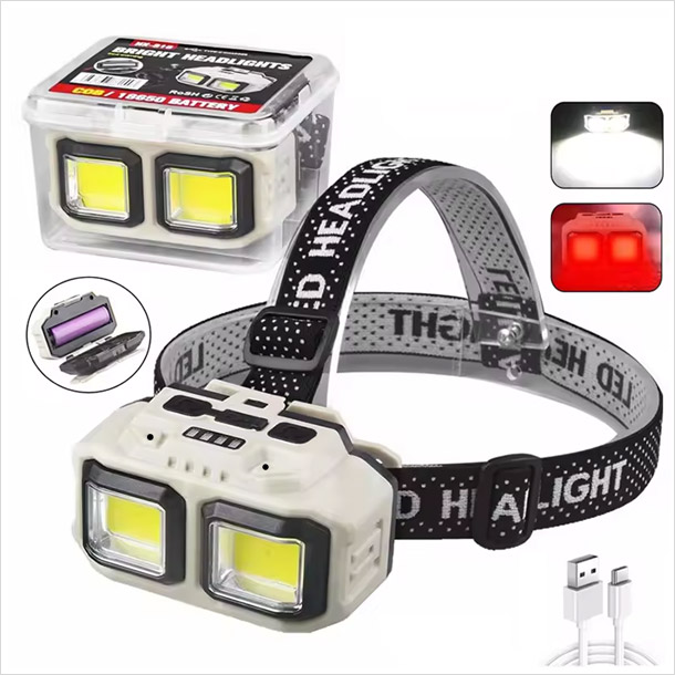 ��ǰ�̹���